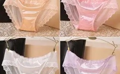 英语老师没戴套让我c了一节